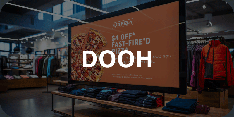 Omnichannel-Cards-DOOH-K