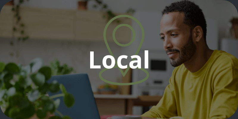 Omnichannel-Cards-Local-K