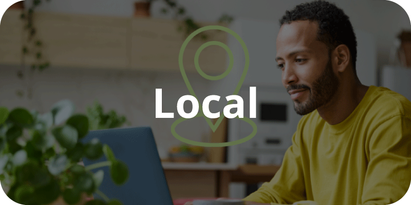 Omnichannel-Cards-Local