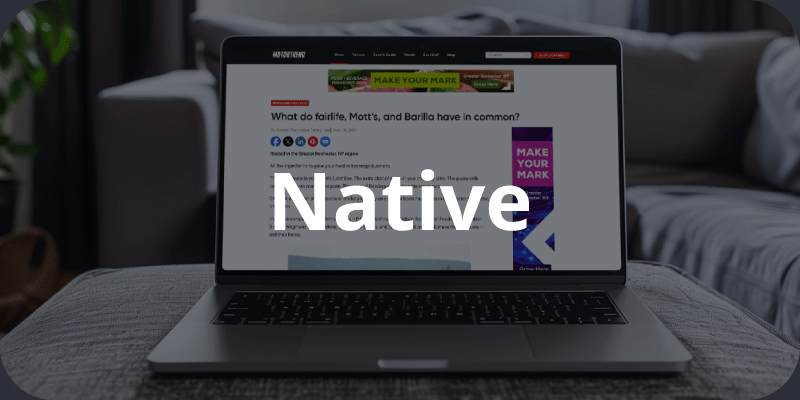 Omnichannel-Cards-Native-K