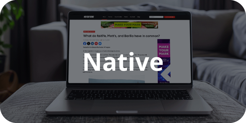 Omnichannel-Cards-Native