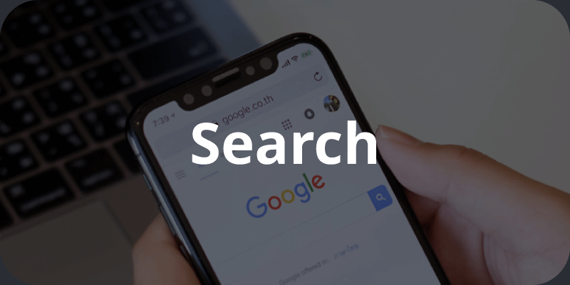 Omnichannel-Cards-Search-K