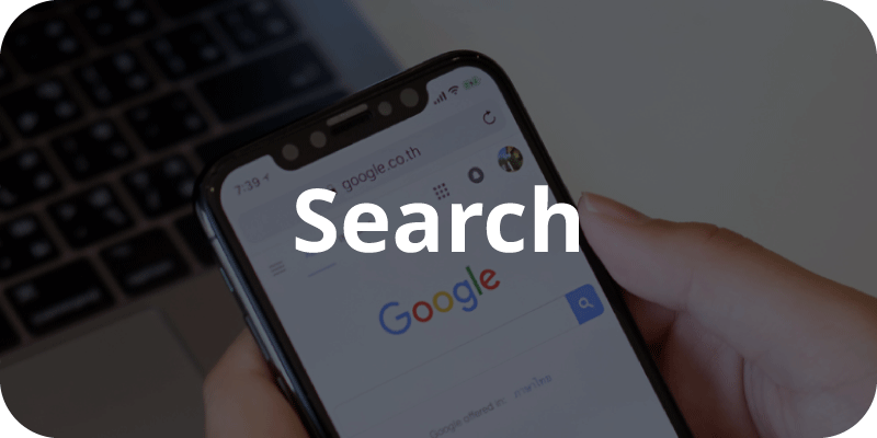 Omnichannel-Cards-Search