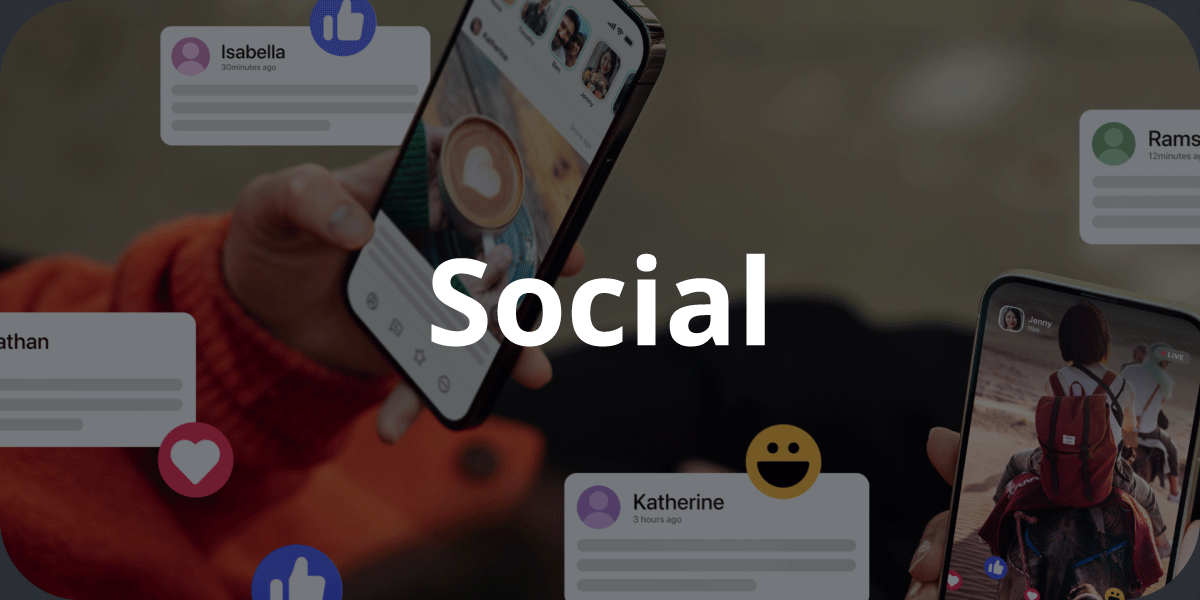 Omnichannel-Cards-Social-K