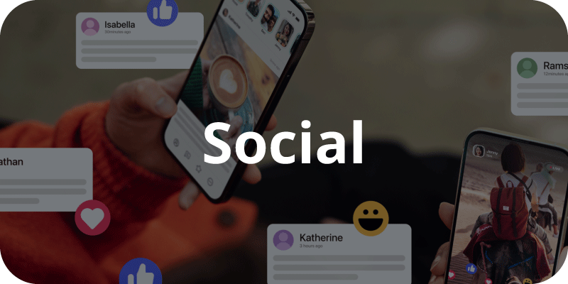 Omnichannel-Cards-Social
