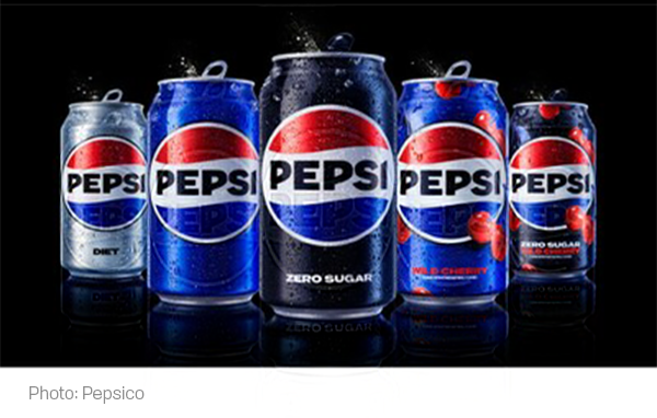 Pepsi_New_Cans
