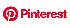 PinterestLogo