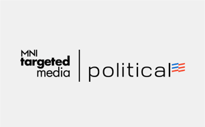 Political Logo-2