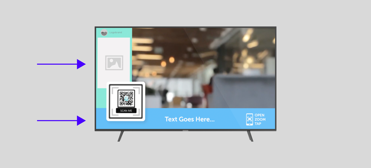 QRCode_twocolorborder