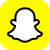 Snapchat-Logo