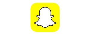 SnapchatLogo