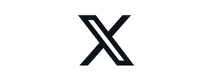 XLogo