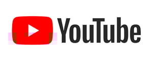 YoutubeLogo