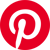 Pinterest-Logo