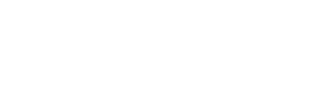 motto Animation motto Animation