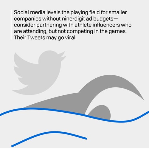 olympic social influencers-02