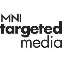 MNI targeted media