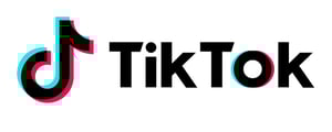 tiktok-1