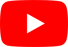 YouTube-Logo