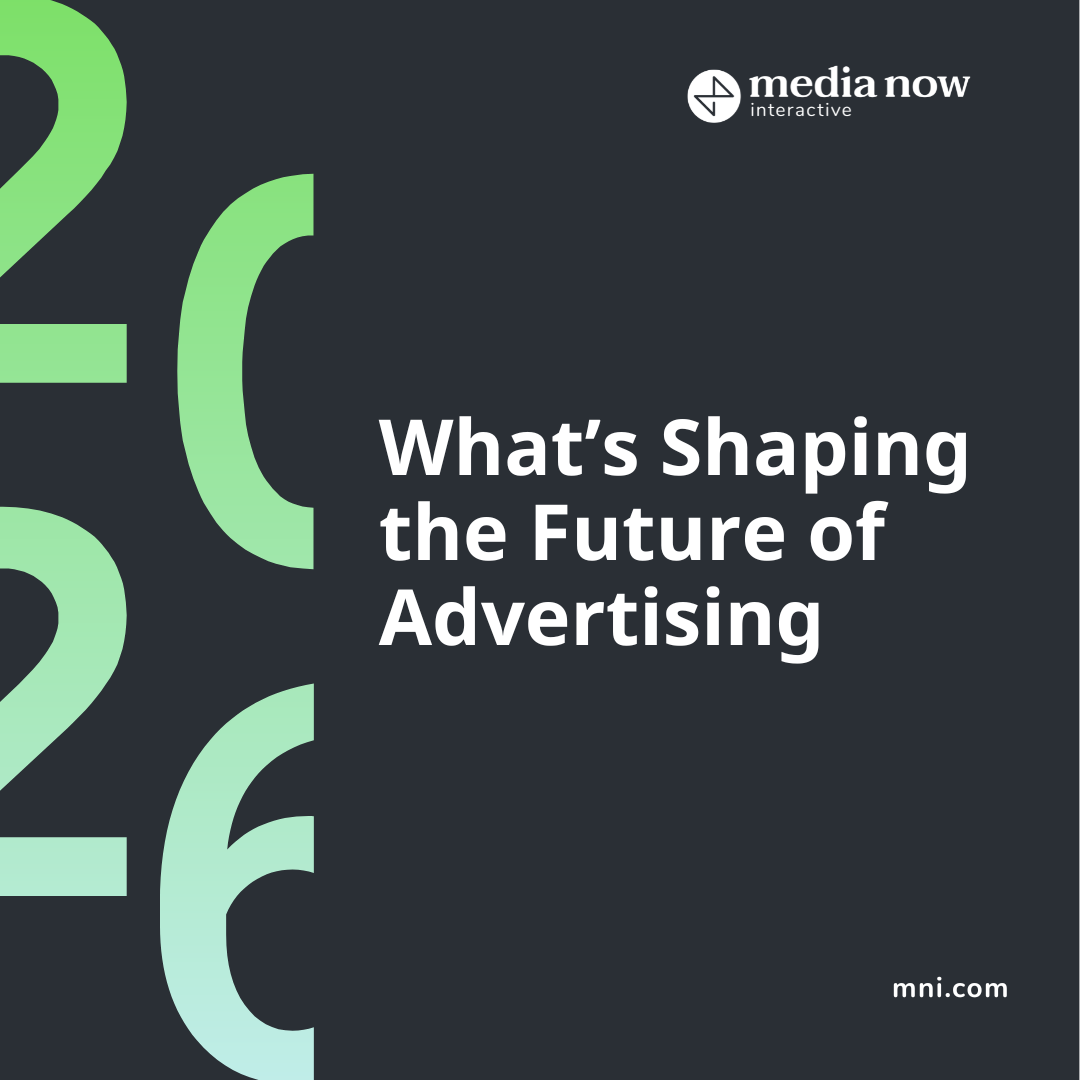 2026 Trends Social Promotion