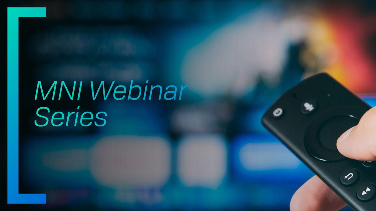 The Changing Face of Digital Video Advertising: OTT