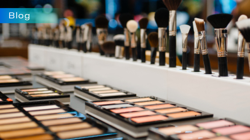 8 Ways to Elevate Your Beauty Brand During the Holiday Season