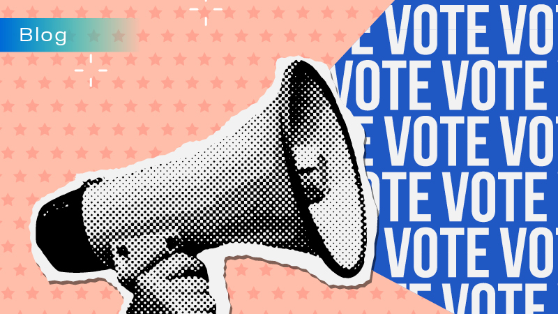 Political Advertising: A Guide to Campaign Messaging Success