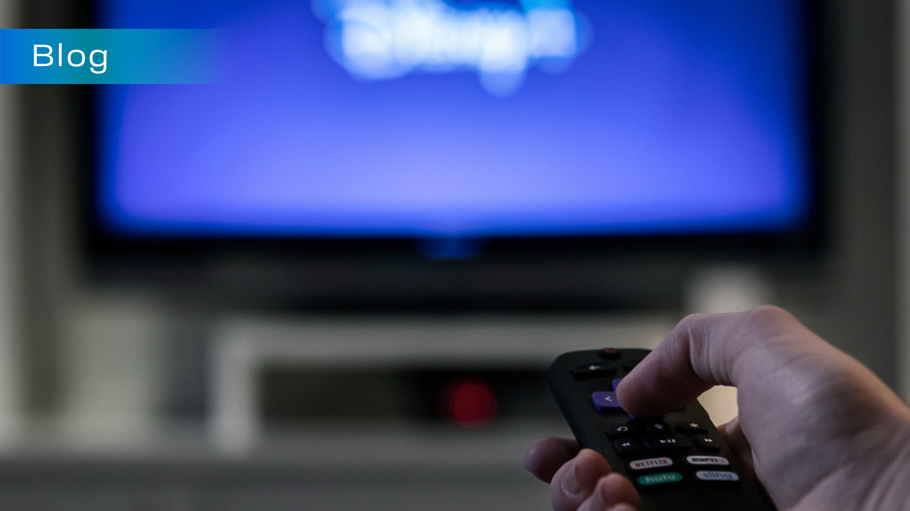 OTT vs. CTV Advertising: Understand the Difference