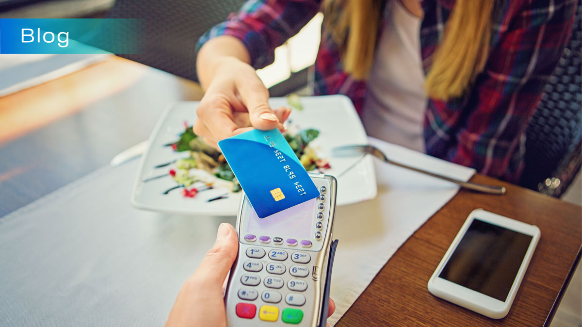 What You Need to Know About Credit Card Marketing