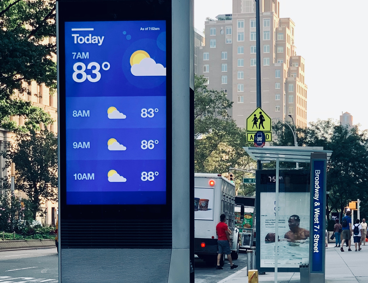 DOOH-Display-City DOOH-Display-City
