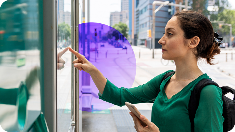 DOOH-Image-rounded-corners