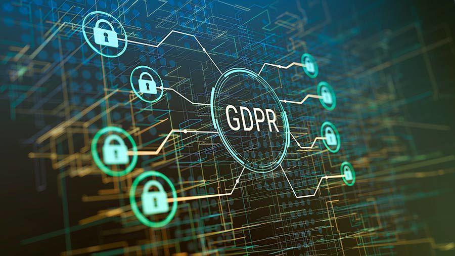GDPR Summary of Changes Coming to Data Protection