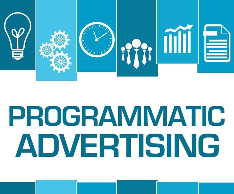 Programmic Ad Buying 101: Exploring The Benefits And Challenges