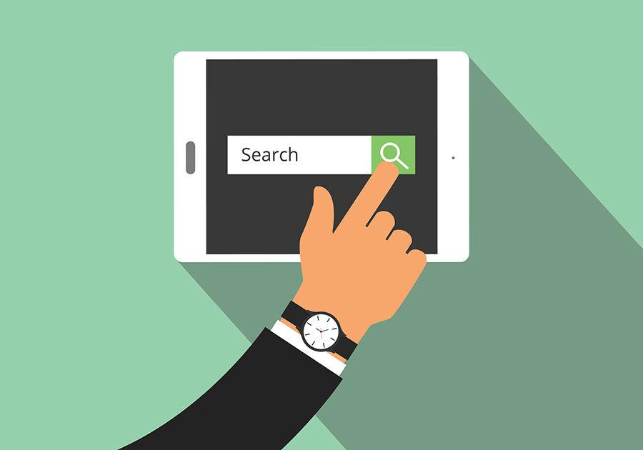 How to Optimize Your Mobile Search Campaigns with the Latest Search Engine Marketing Tools