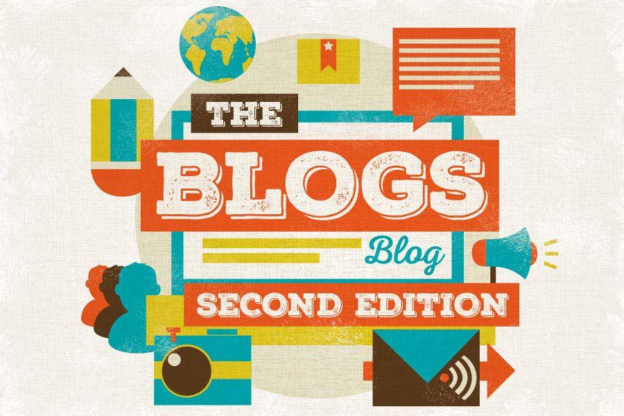 The 8 Best Digital Marketing Blogs to Follow