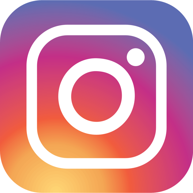 Is Instagram for Business Underestimated in Native Advertising?