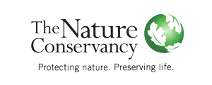 Nature Conservancy