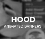 ANIMATED BANNERS
