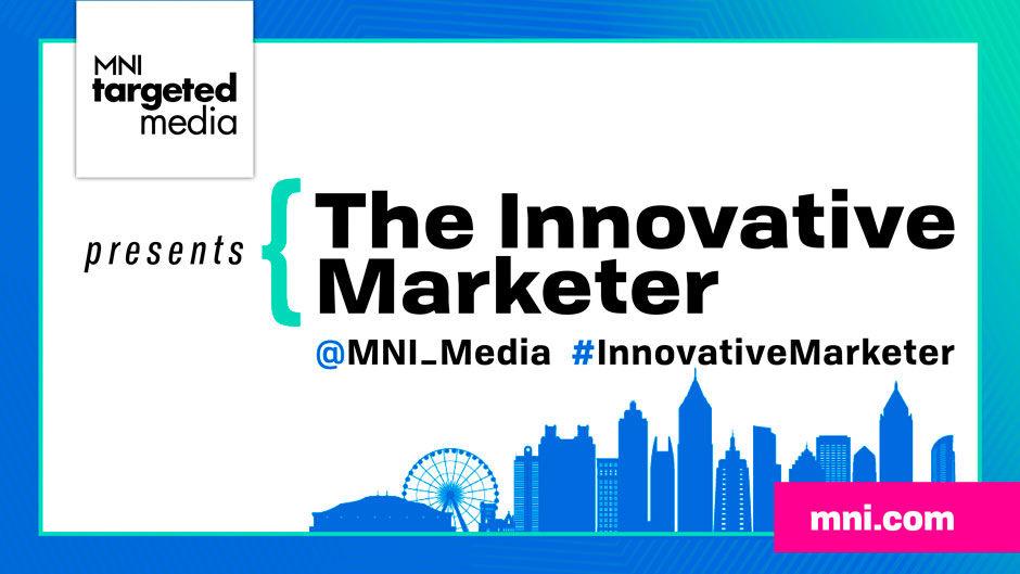 MNI Innovative Marketer