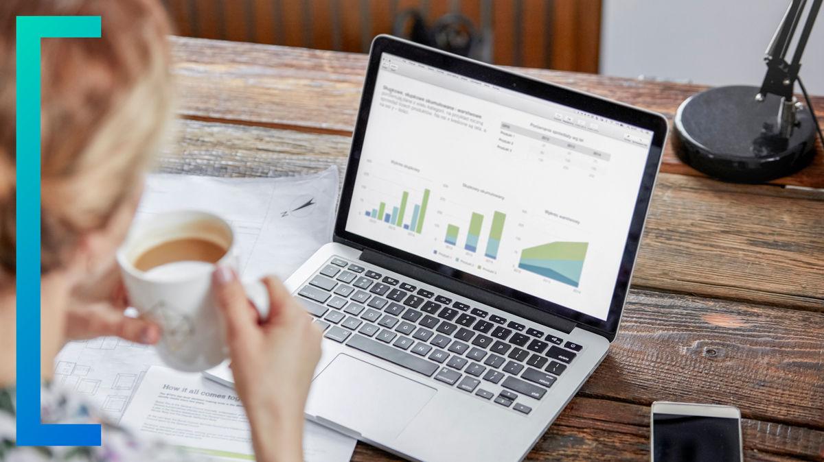 FinTech Trends in 2020: Tech, Trust, and Consumer Service