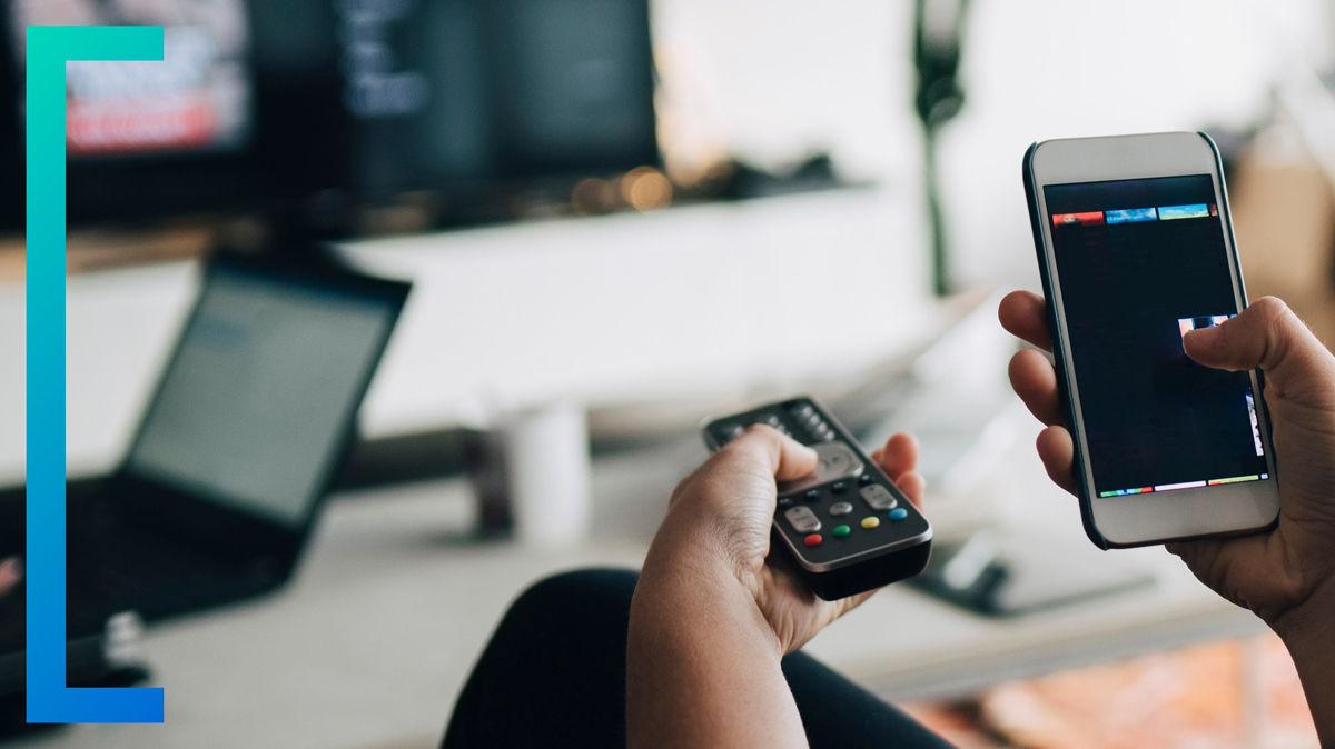 2019 Digital Trends: Data-Driven Predictions for 2019 and Beyond