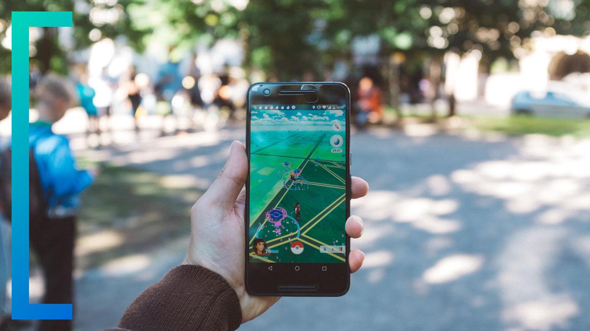 Digital Advertising Trends to Watch in 2020