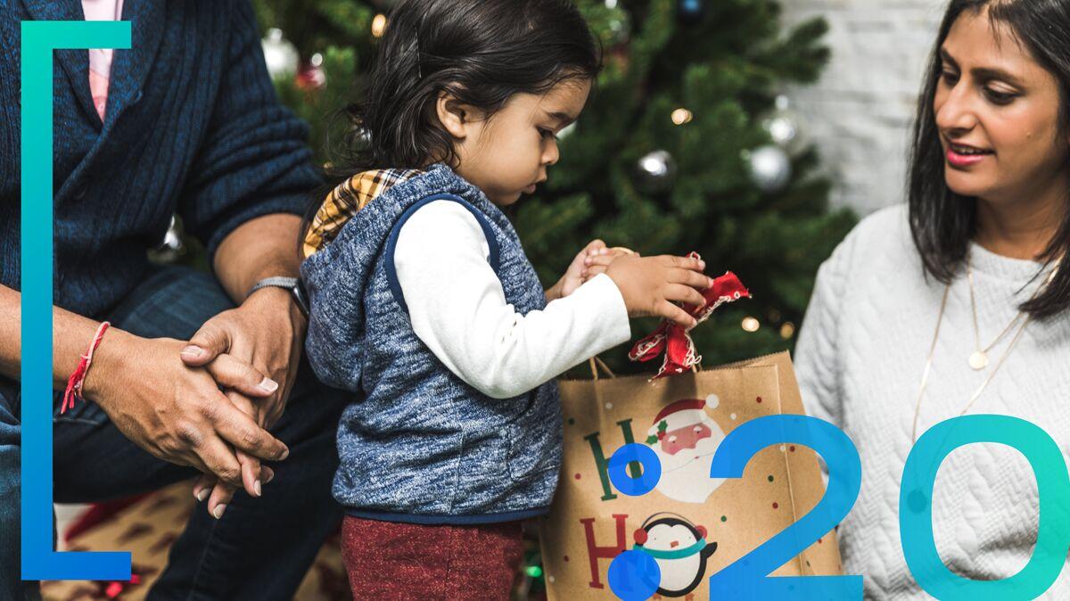 Holiday Planning in 2020: What to Know