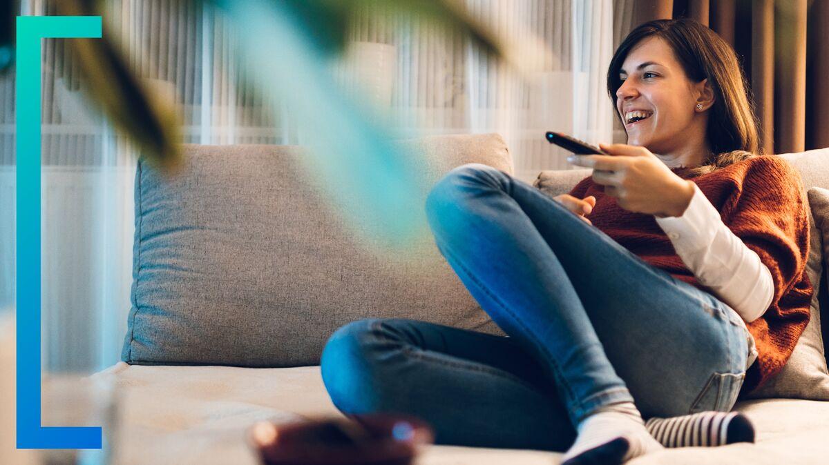 CTV Ad Fraud White Paper