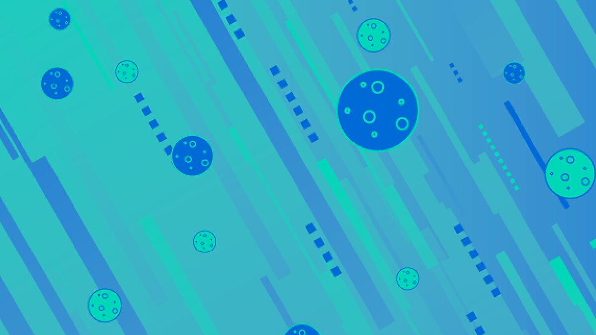 The End of Cookies and the New Digital Diet