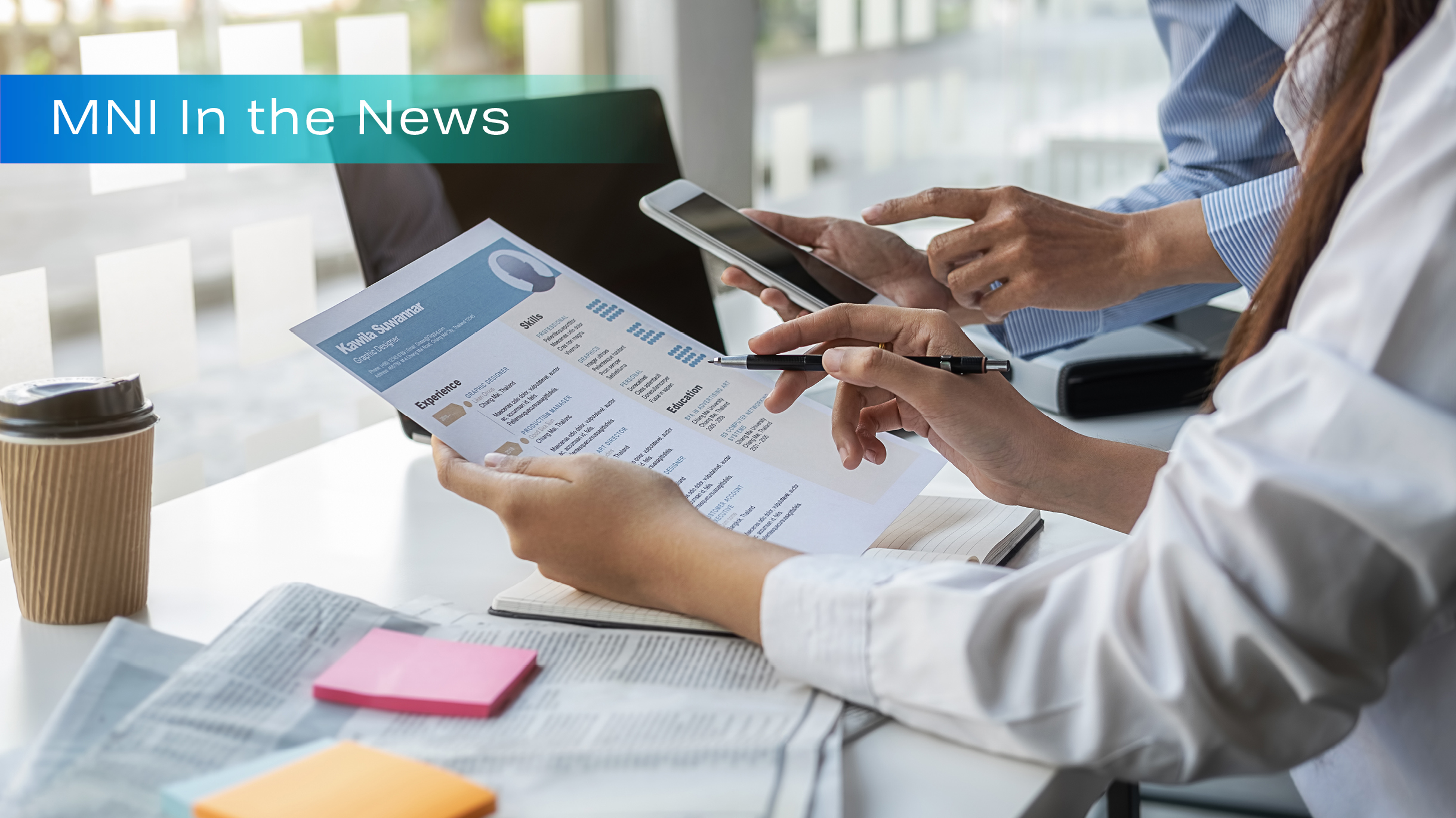 MNI_HRDailyAdvisor_FeaturedImage_Notag MNI_HRDailyAdvisor_FeaturedImage_Notag