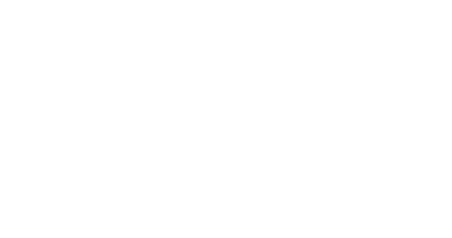 An image containing logos of prominent People Inc. brand logos, including People, Food & Wine, The Spruce, Serious Eats, InStyle, Verywell, Byrdie, Investopedia, and more.