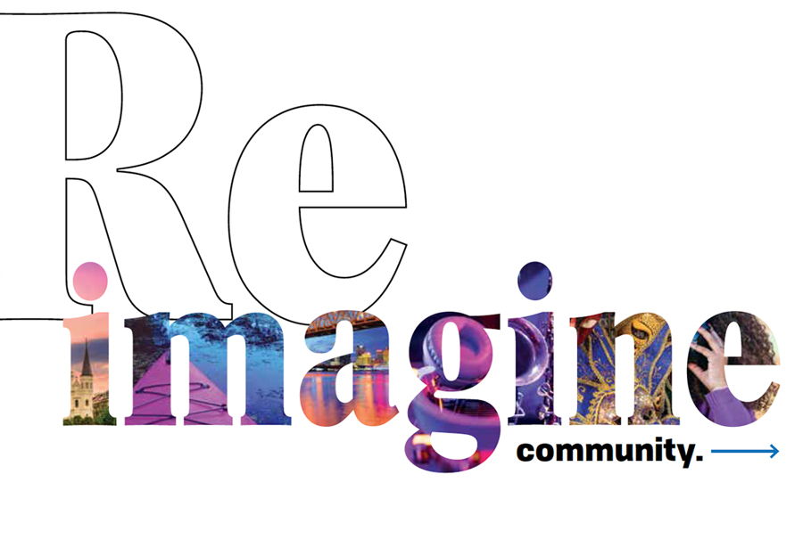 Reimagine_ESSENCE_creative Reimagine_ESSENCE_creative
