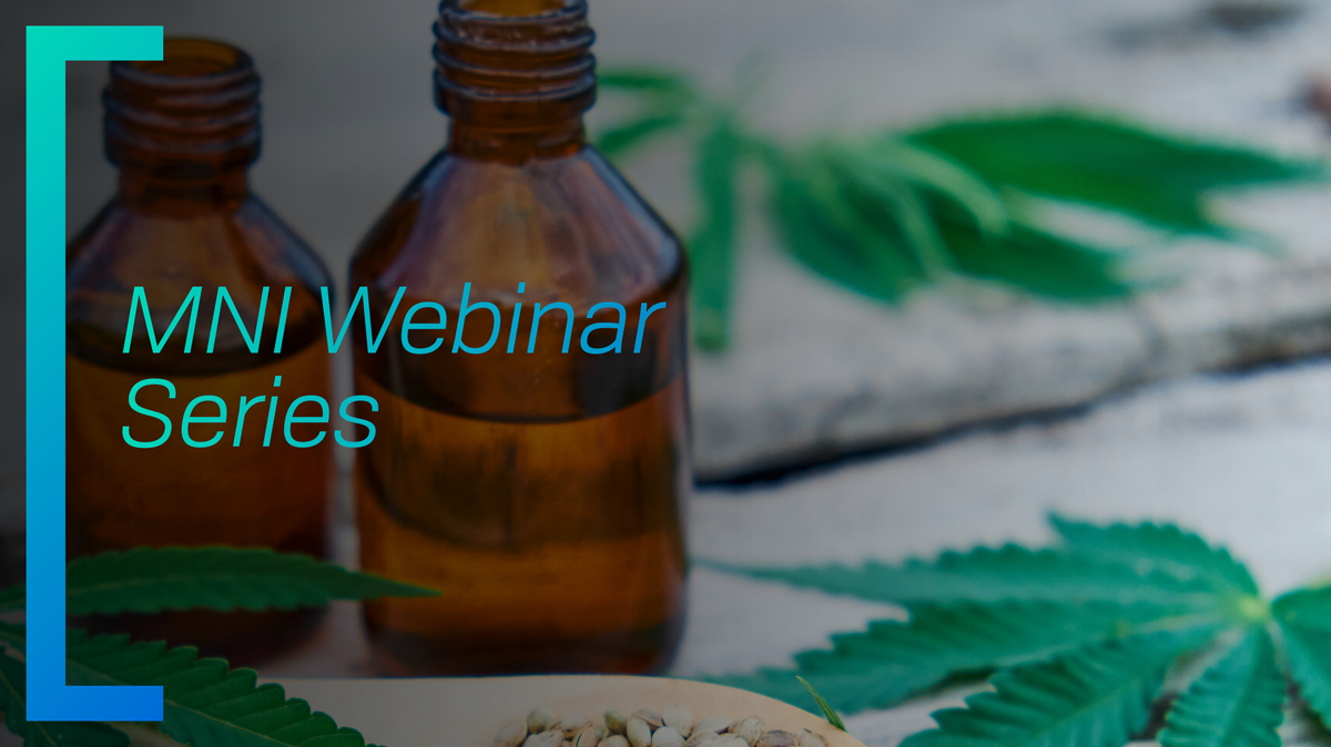 Cannabis—Know More, Do More