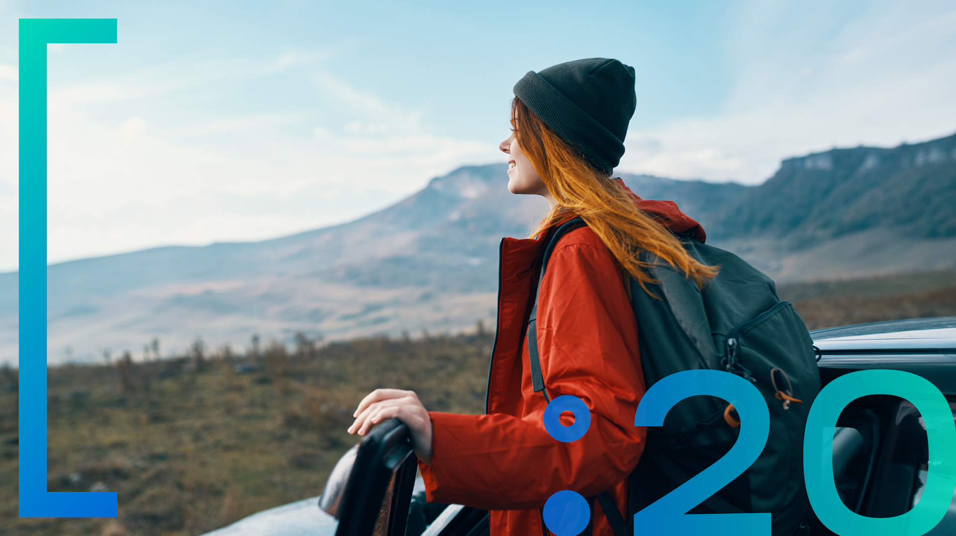 Travel & Tourism